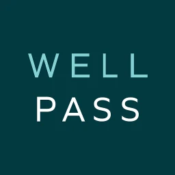 EGYM Wellpass simgesi
