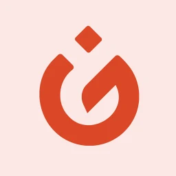 أيقونة WeGLOW: Home Workout for Women