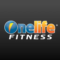 Symbol von Onelife Fitness